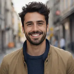 Futuro Seguro análisis datos crypto