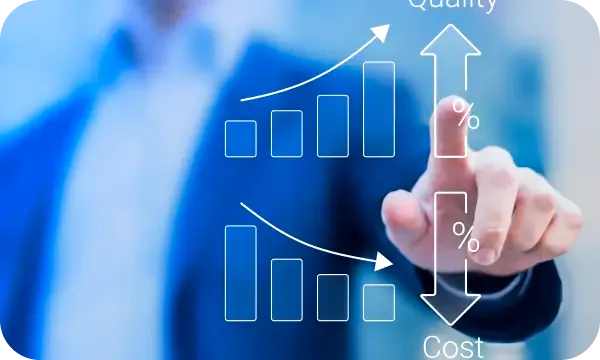 Futuro Seguro inversión digital