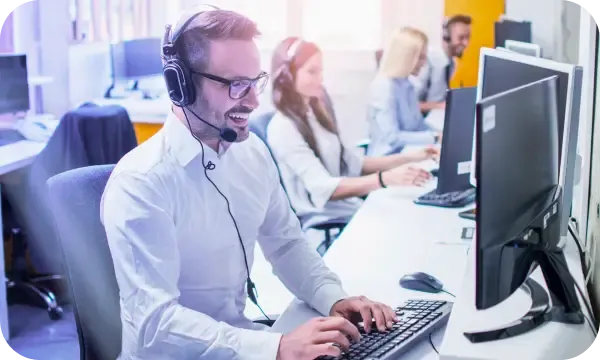 Futuro Seguro análisis mercado crypto
