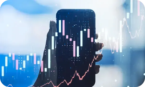 Futuro Seguro procesos trading automatizado