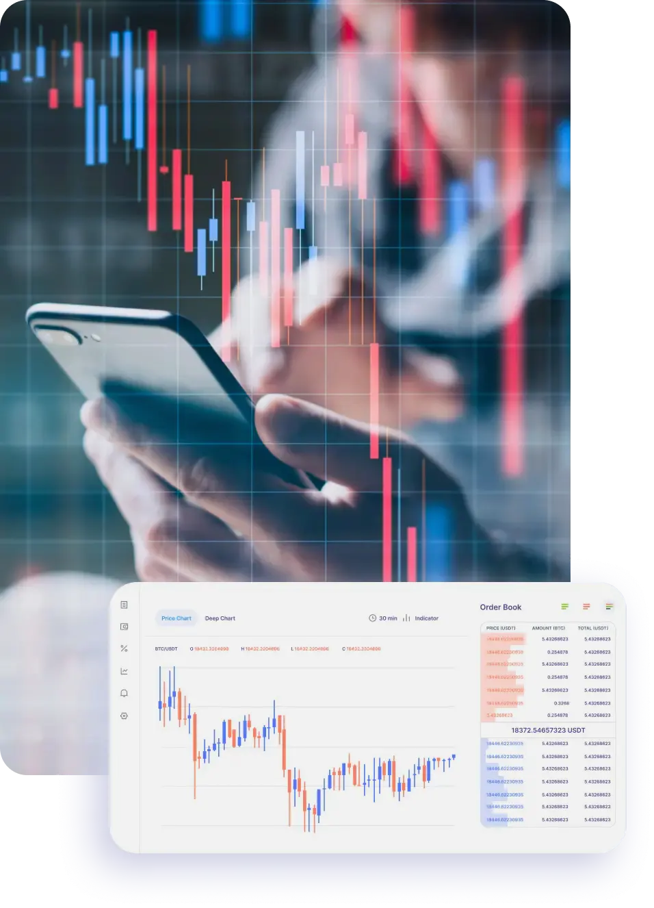 Futuro Seguro análisis datos AI