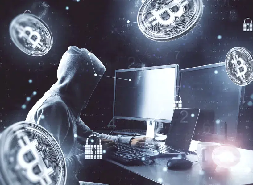 Futuro Seguro cómo funciona
