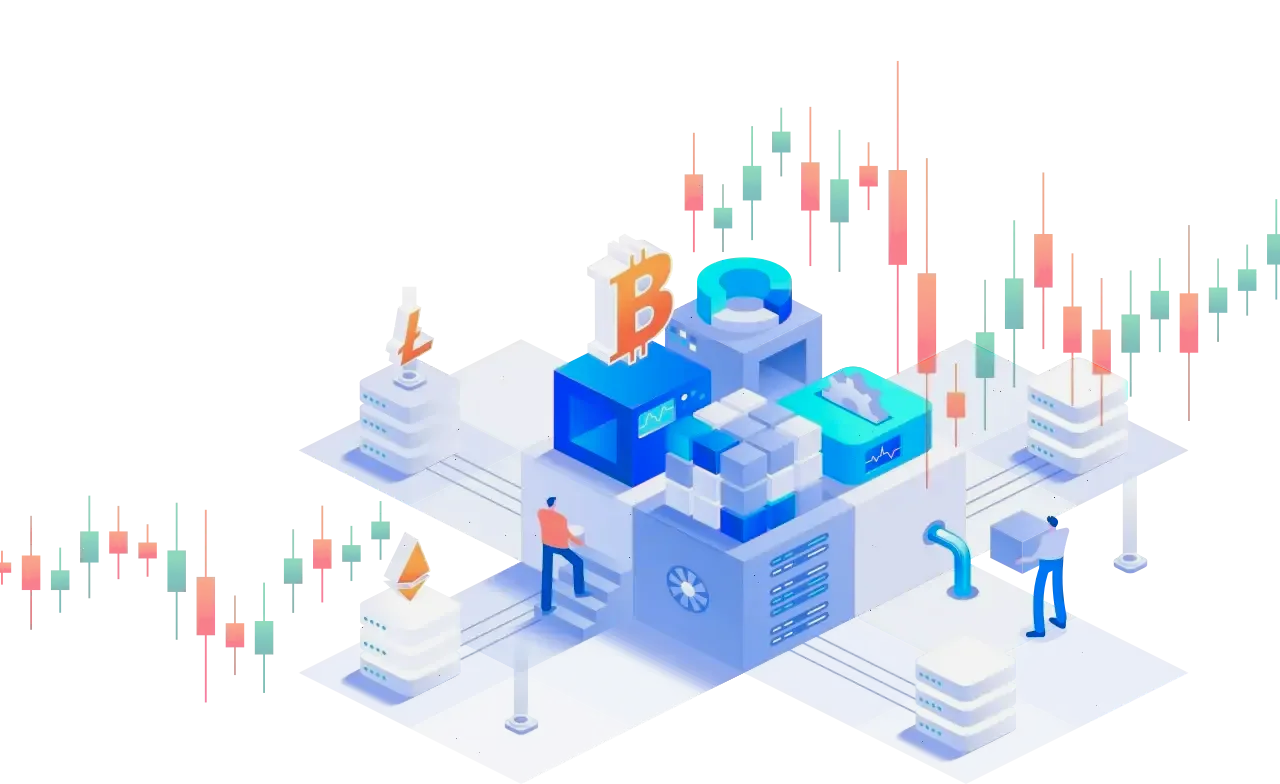 Futuro Seguro plataforma crypto España