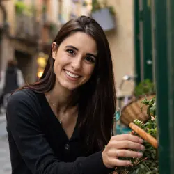 Futuro Seguro análisis financiero AI